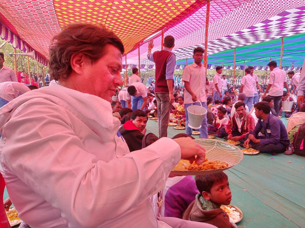 KISS Bhubaneswar Events photo 12